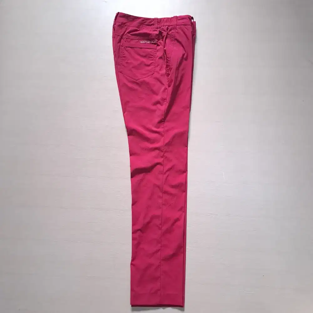 CELANA - HERITORY GOLF FOR WOMEN