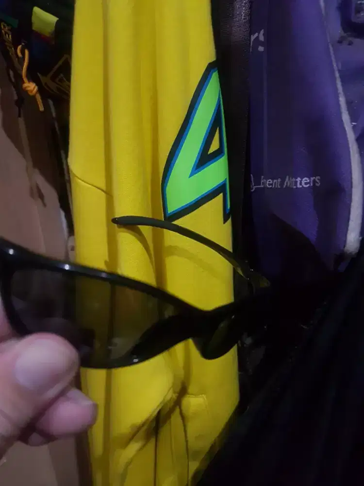 kacamata anak. tag oakley