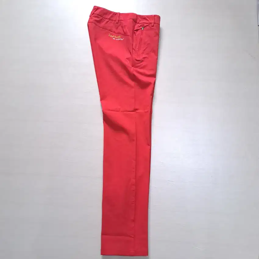 CELANA - VOLVIK GOLF FOR WOMEN