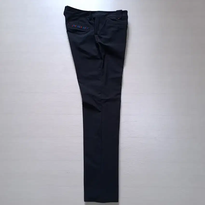 CELANA - JDX GOLF FOR WOMEN
