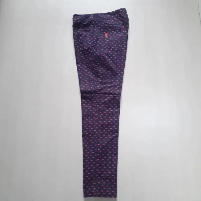 CELANA - WANGLE GOLF FOR WOMEN