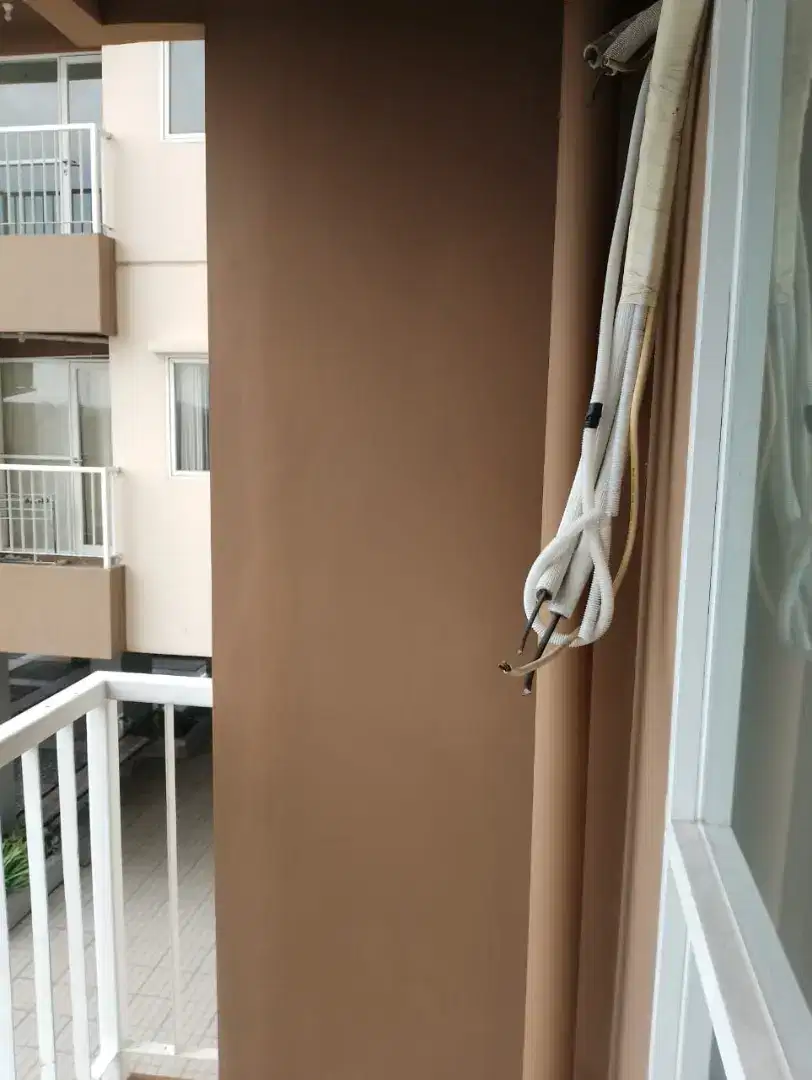 Jasa tukang bangunan renovasi,cat dinding kebocoran.perbaikan atap,
