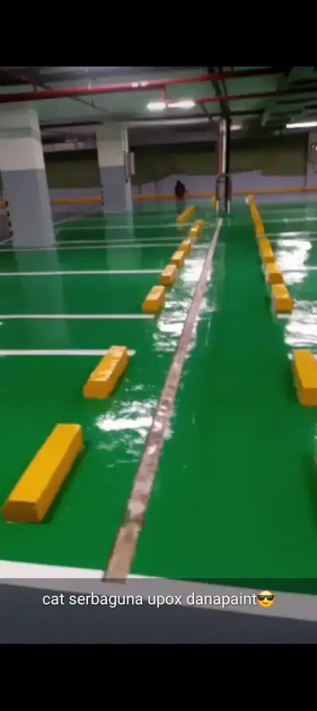 Jasa tukang bangunan renovasi,cat dinding,plavon, kebocoran,listrik