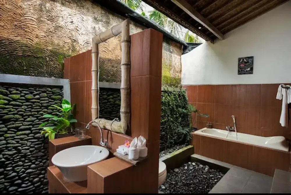 Jasa tukang bangunan,renovasi,cat dinding ,kebocoran ,plavon,listrik