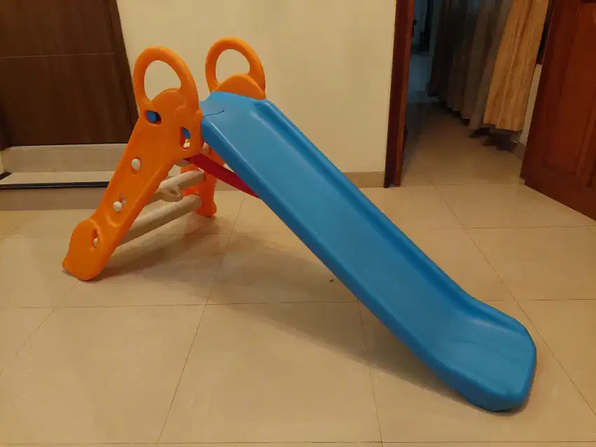 Perosotan Anak-anak