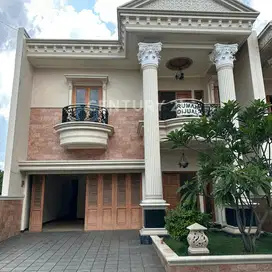 Rumah Baru Lingkungan Aman Dan Nyaman Bonus AC Di Ciputat S8444