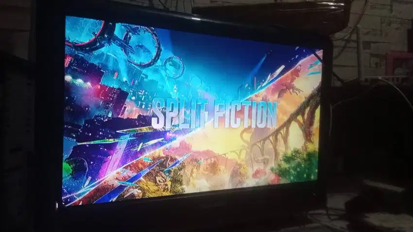 game ps5 dan ps4 ori offline paling lengkap