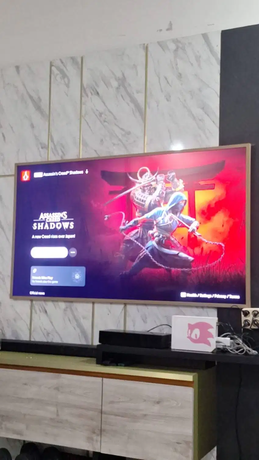 game ps5 dan ps4 murah bisa cod