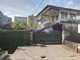 Rumah Murah Butuh Renovasi di Maluku