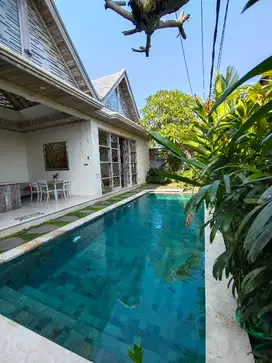 villa For sale pejeng ubud