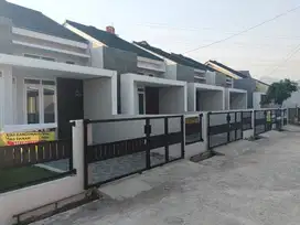 Ready Stock Rumah Mewah di Cibiru Bandung