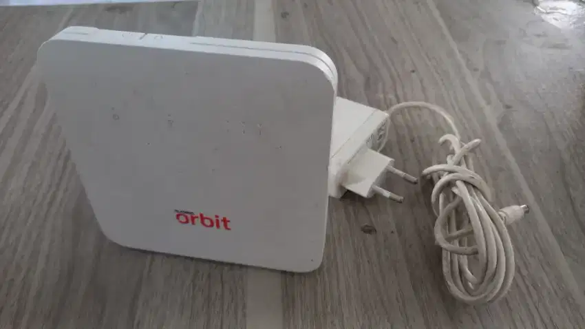 Jual Modem Telkomsel Orbit