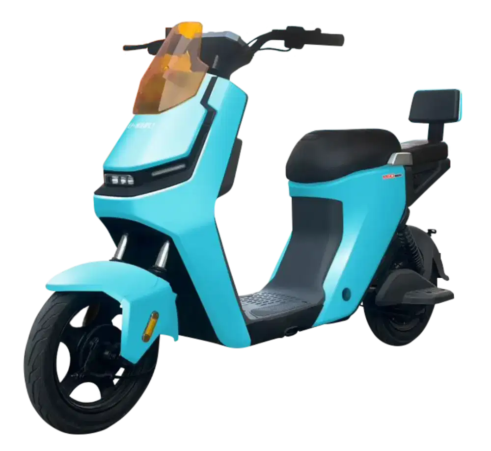 NEW ARRIVAL UWINFLY M60 LITIUM GARANSI RESMi