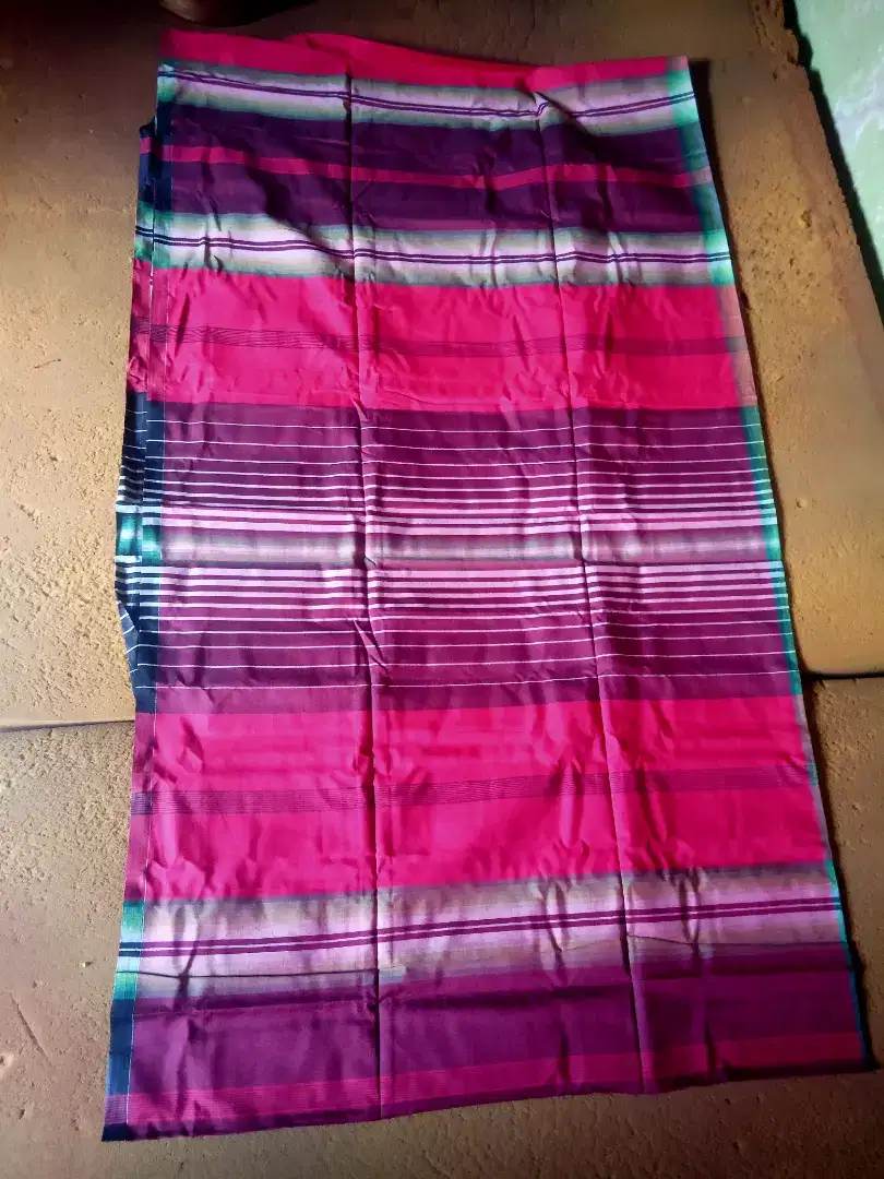 Sarung sarung sarung sarung