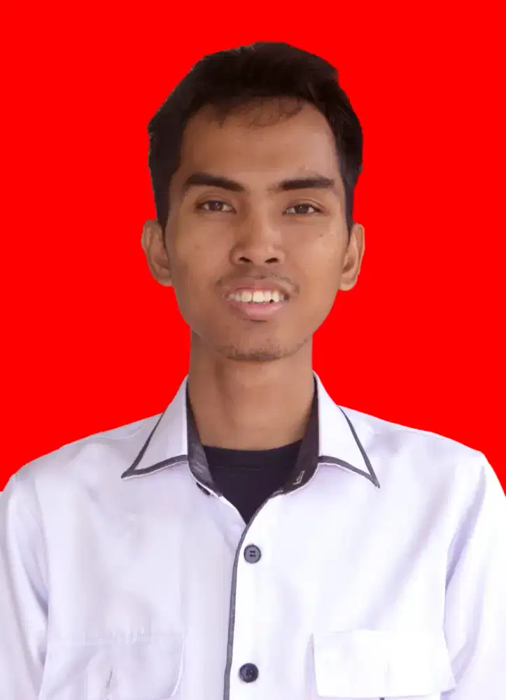 Saya butuh pekerjaan posisi Driver mobil