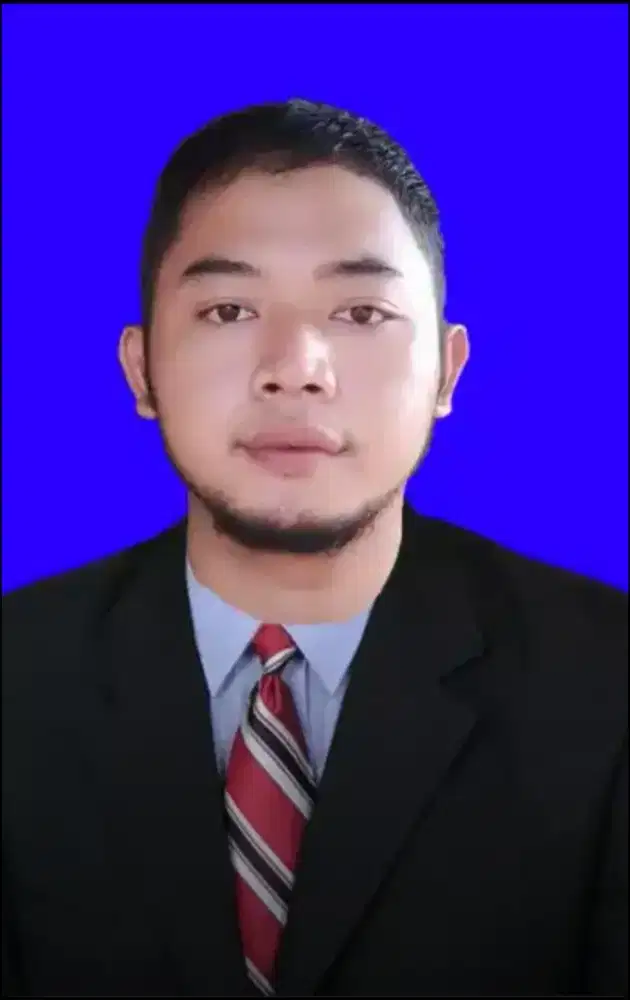 Cari kerja'an di bidang cleaning service