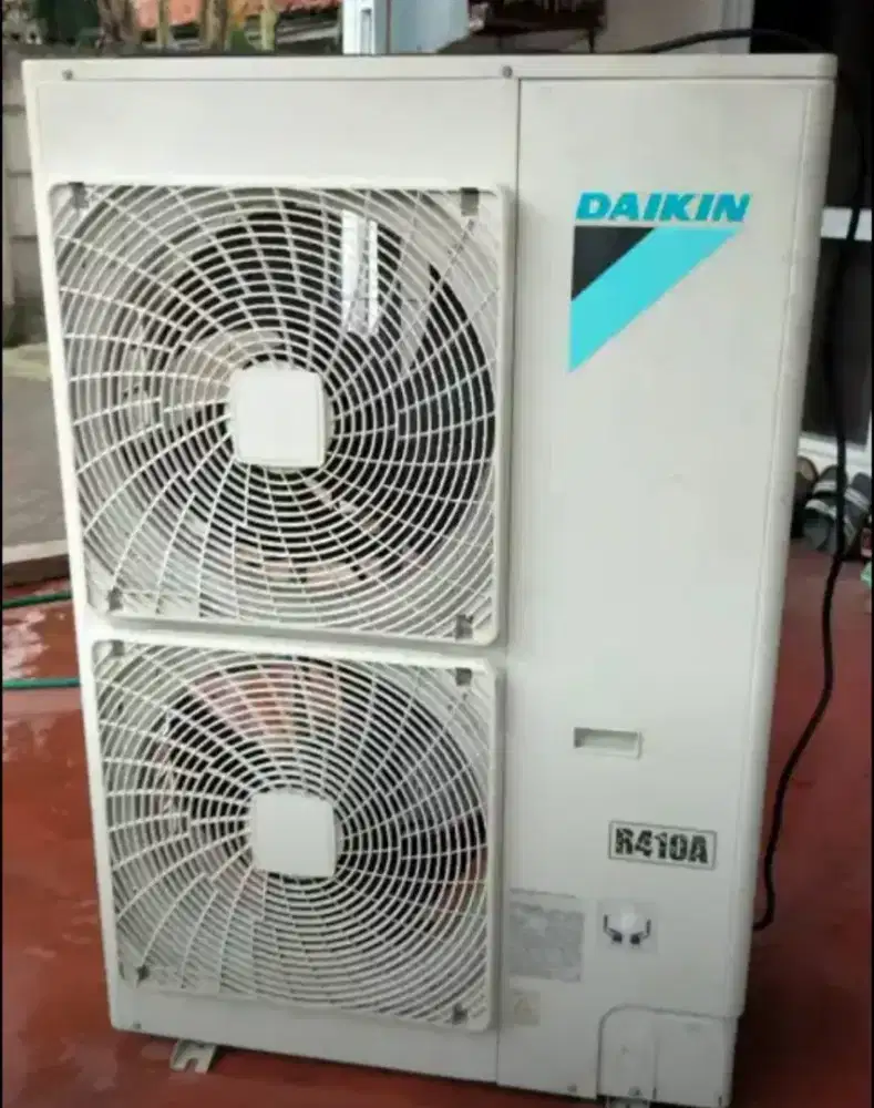 Dijual Kipas angin JUMBO