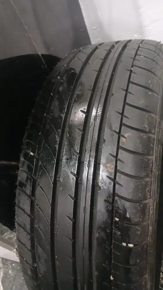 Ban mobil Ring 16 185/55