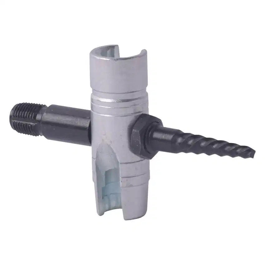 Alat Pembuka Fitting 1/8 / Easy Out Tools 1/8
