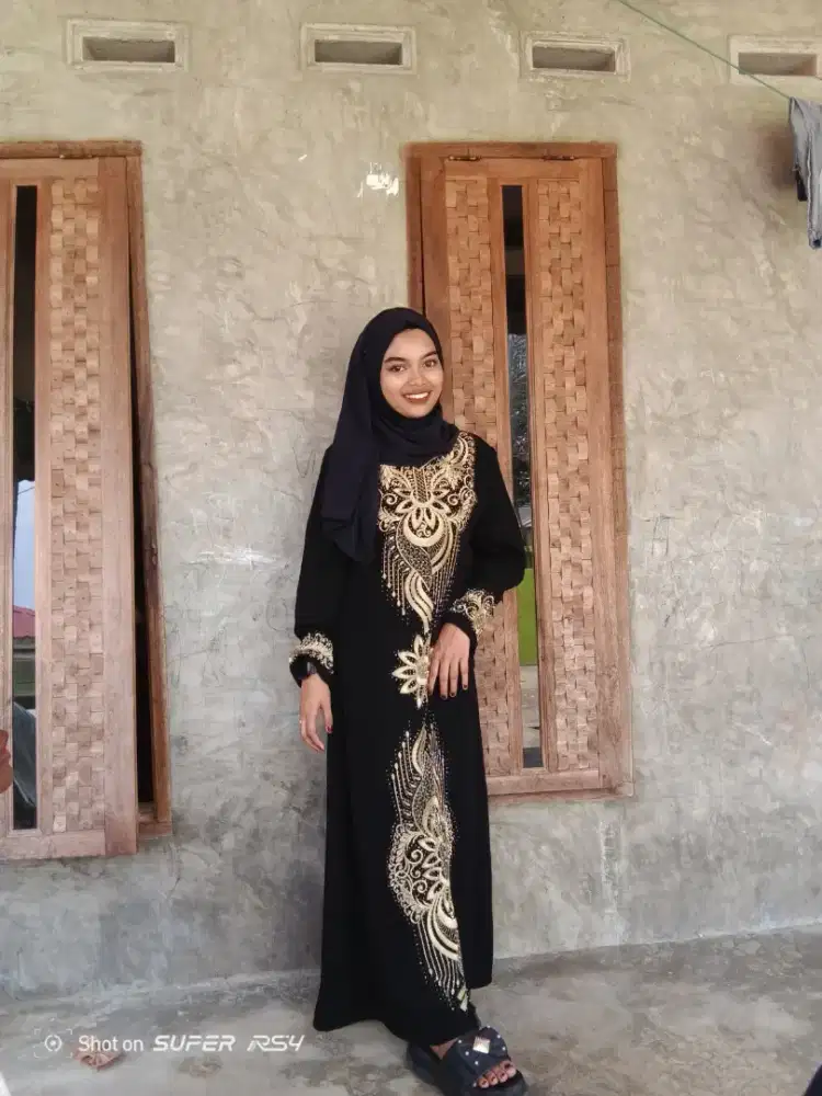 Assalamualaikum saya mencari pekerjaan