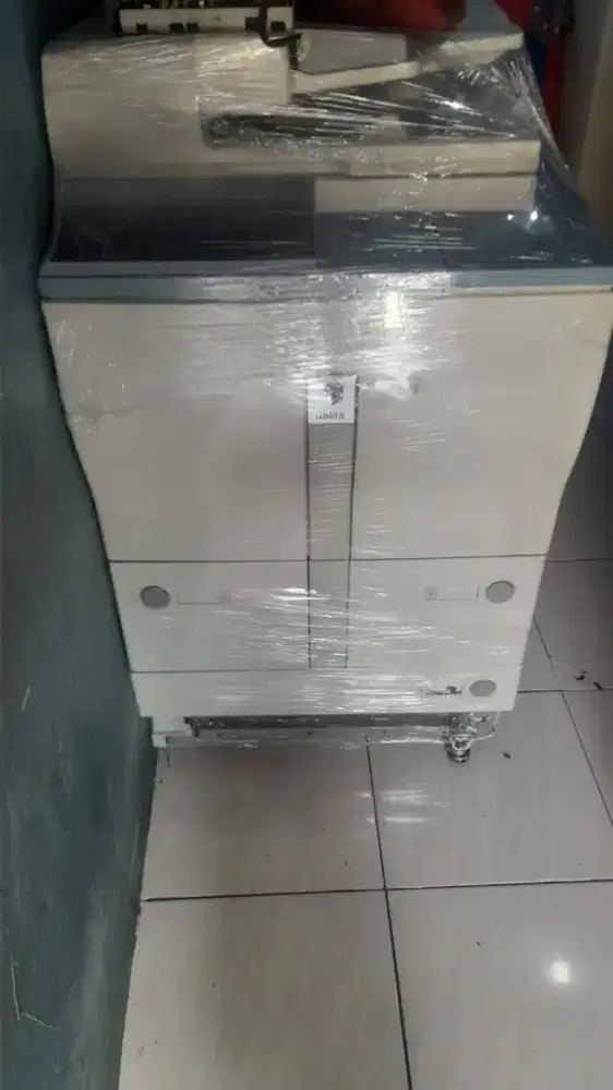 Canon Ir5020/5000