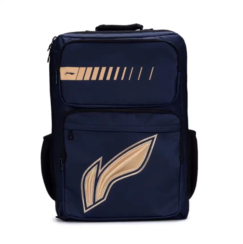 Tas badminton lining