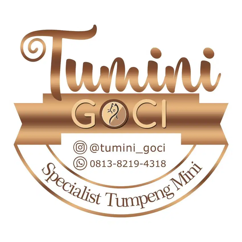 DIBUTUHKAN COOK HELPER / ASISTEN TUKANG MASAK