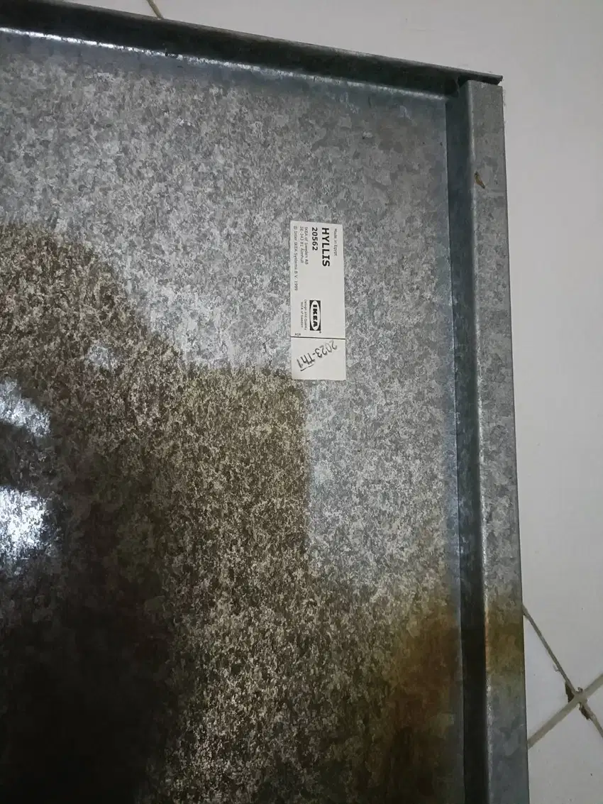 rak meja serbaguna