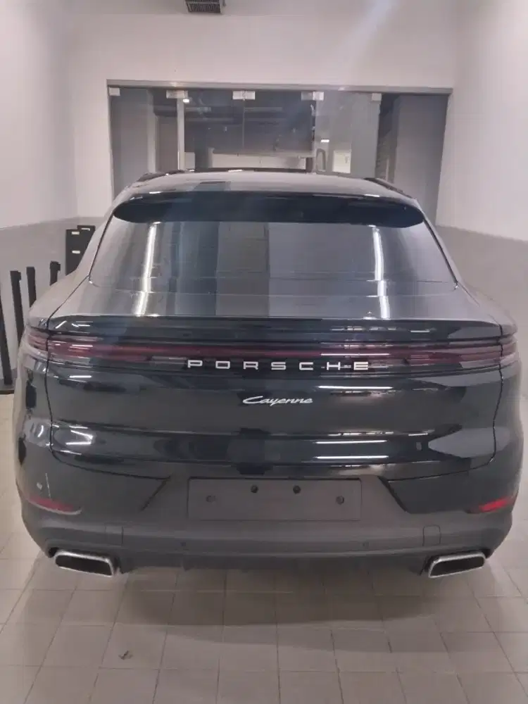 Kaca film mobil murah