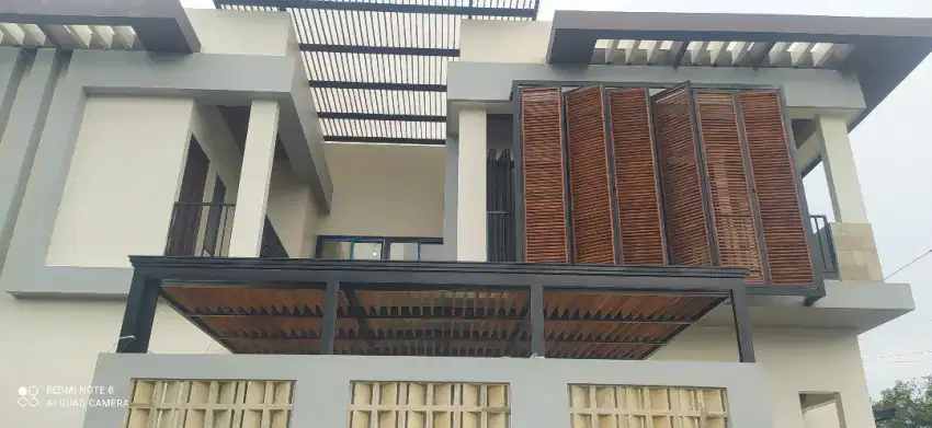 kanopi,plapon,baja ringan