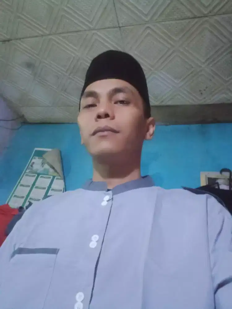 Maaf informasi lowongan kerja sekitar bojongsoang butuh kerja apa saja