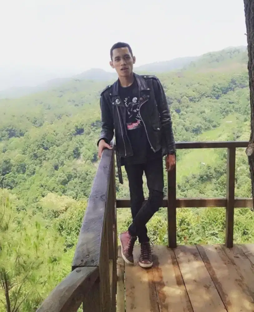 Cari lowongan kerja OB