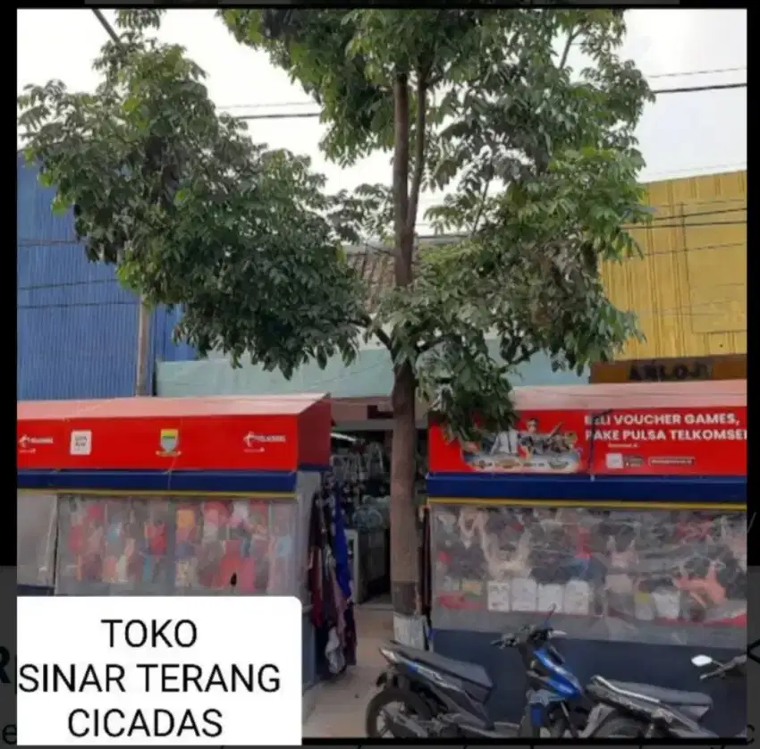 Service setrika, blender, mixer, dispenser, magic com, rice cooker