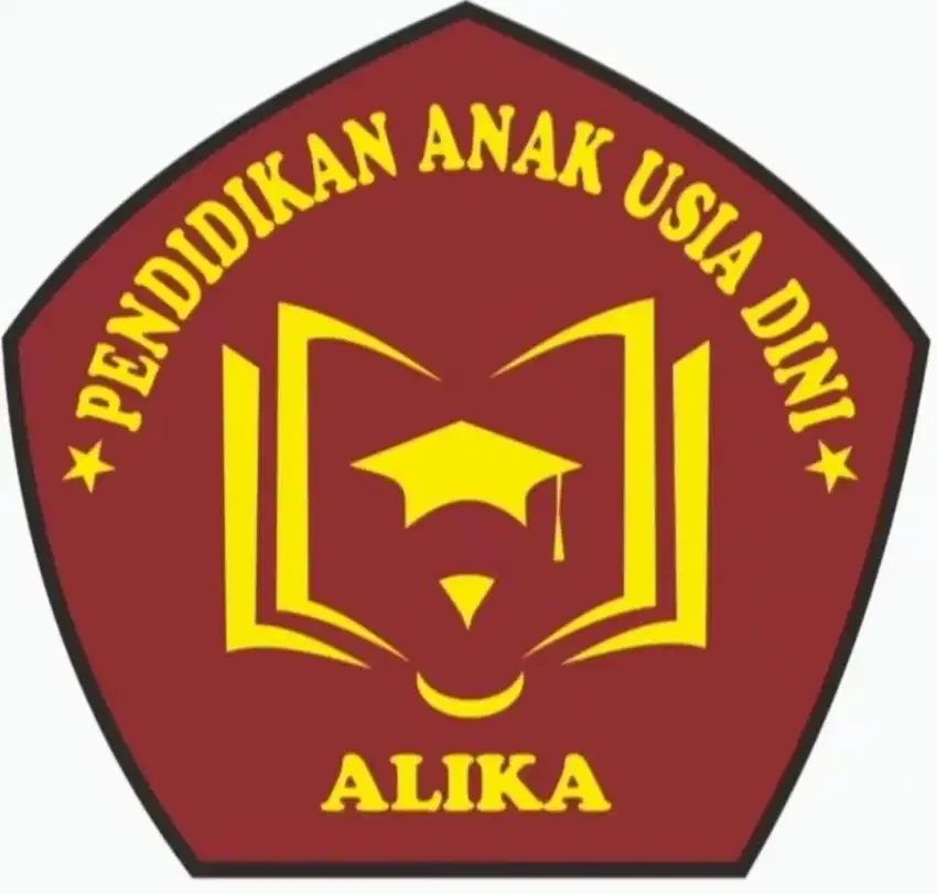 Guru paud berpengalaman