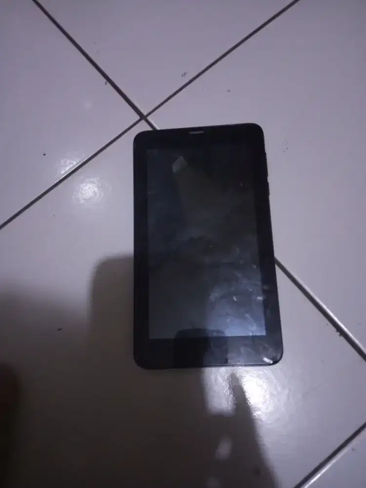 Jual tablet Evercoss
