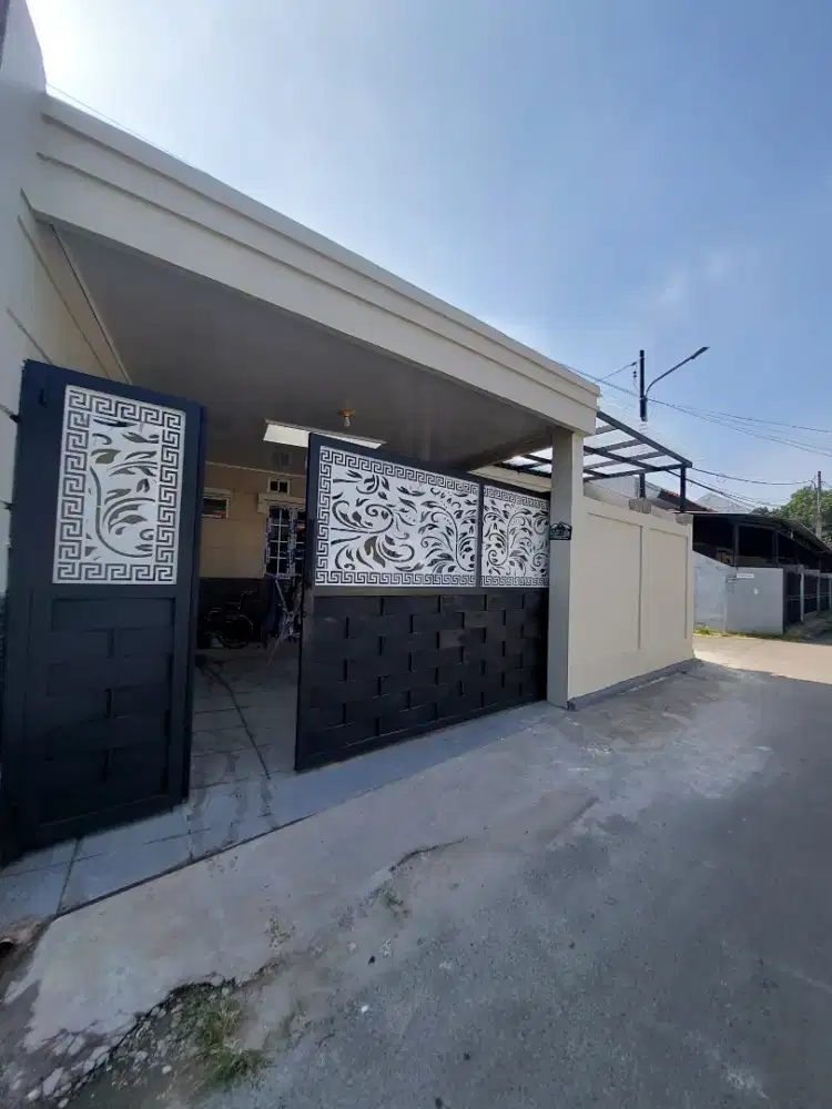 Specoal price  dibawah harga pasaran dkt grand depok city,