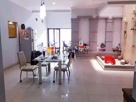 Rumah Di Perumahan Gading Kusuma, Kelapa Gading Jakarta Utara