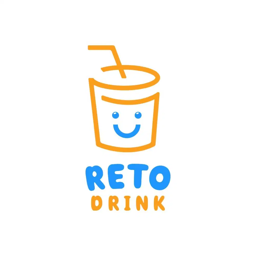 Barista / Bartender Minuman Kekinian