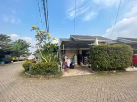 Rumah Murah viyasa village bogor, Siap Huni Dan bisa nego !