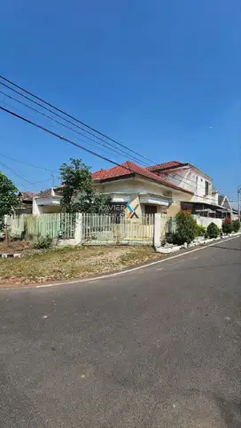 Dijual Rumah Kost Hook di Jl. Sungai - sungai, Daerah Ciliwung Malang