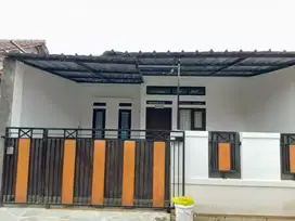 miliki segera rumah dengan konsep minimalis terjangkau