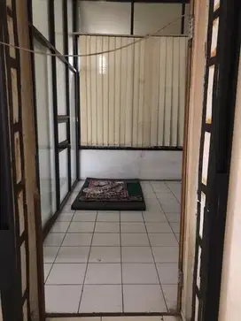 Di Jual Rumah Dan Ruko 2 Lantai Di Kopo Elok