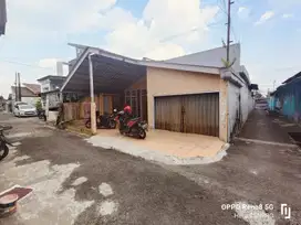 Dijual Rumah kos Sumampir dekat kampus Unsoed Purwokerto