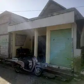 !️JUAL CEPAT!️RUMAH MENGANTI DEKAT PLAZA PARAGON