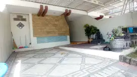 DiJual Rumah Siap Huni Safira Garden - SDA
