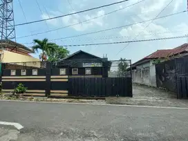 beli gudang harga tanah
