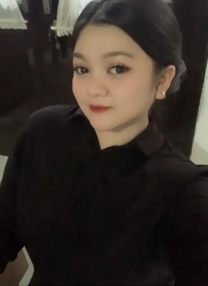 mencari lowongan kerja