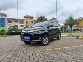 [OLXmobbi] Daihatsu Xenia 1.3 R Bensin-MT 2020