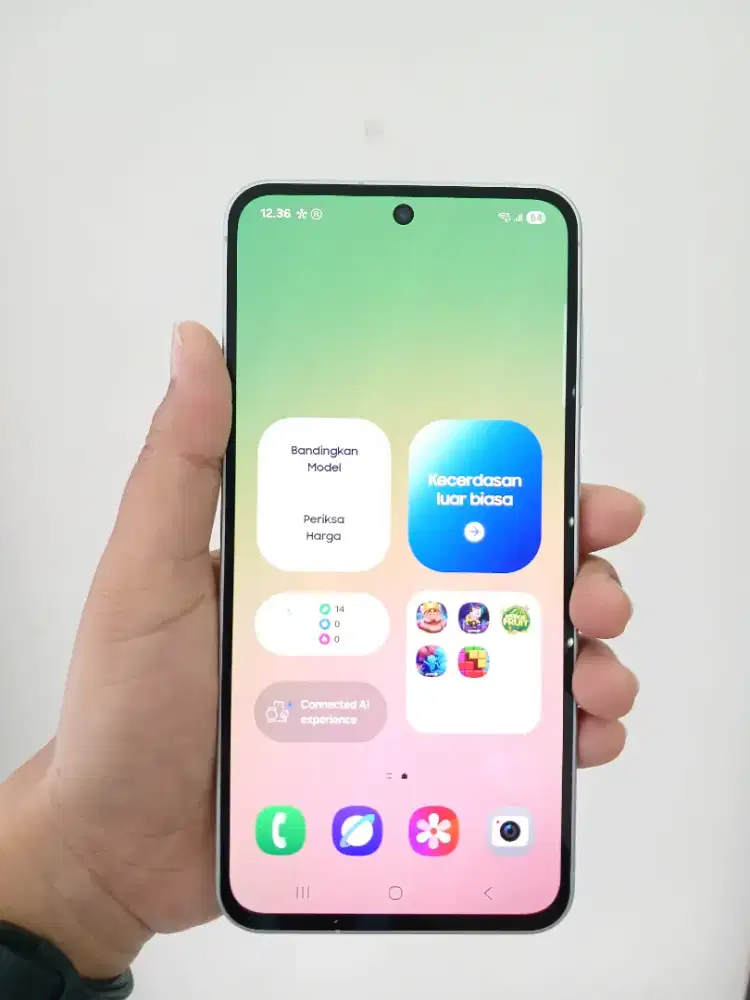 Samsung Galaxy A56 5G