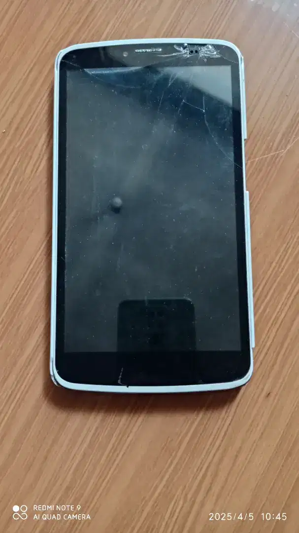Xiaomi suka suka